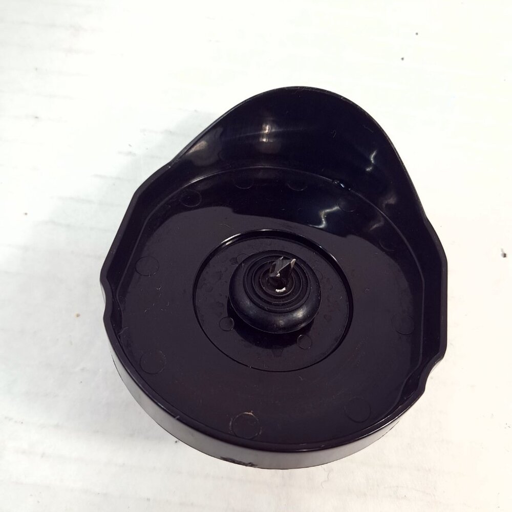 Keurig OfficePRO K145 Brewing‎ System k-cup coffee maker piercing needle part